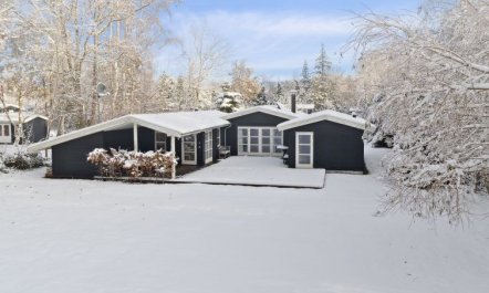 'Jouni' - 500m from the sea 2