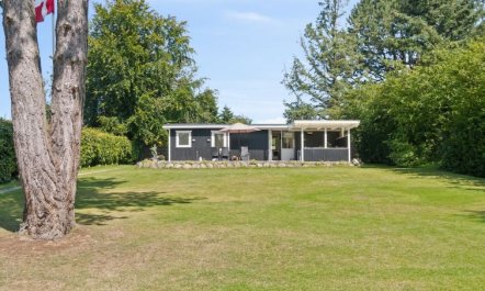 'Guthfrith' - 1.4km from the sea 3