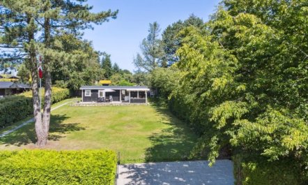 'Guthfrith' - 1.4km from the sea 1