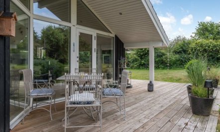 'Franca' - 500m from the sea 7