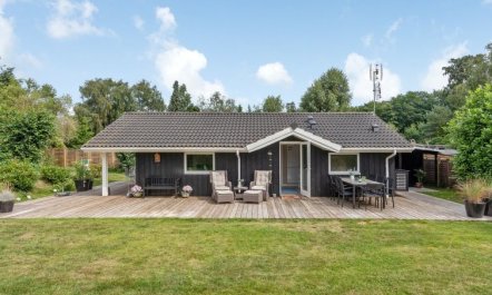 'Franca' - 500m from the sea 6