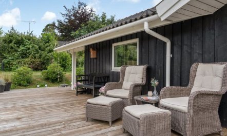 'Franca' - 500m from the sea 5