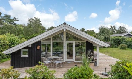 'Franca' - 500m from the sea 4