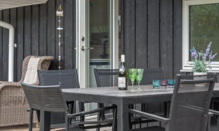 'Franca' - 500m from the sea 3