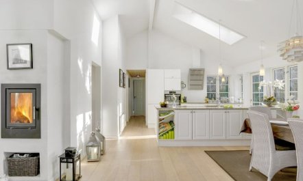 'Amine' - 700m from the sea 2