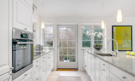 'Amine' - 700m from the sea 7