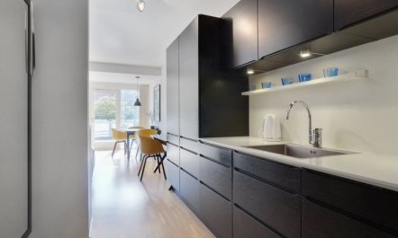 'Liv' - 50m from the sea 2