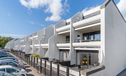 'Liv' - 50m from the sea 4