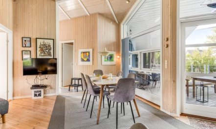 'Winona' - 250m from the sea 4