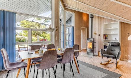 'Winona' - 250m from the sea 3