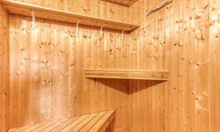 'Winona' - 250m from the sea 5