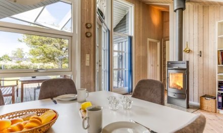 'Winona' - 250m from the sea 6