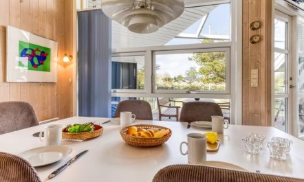 'Winona' - 250m from the sea 7