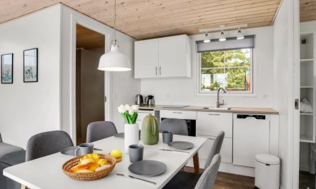 'Alisia' - 900m from the sea 4