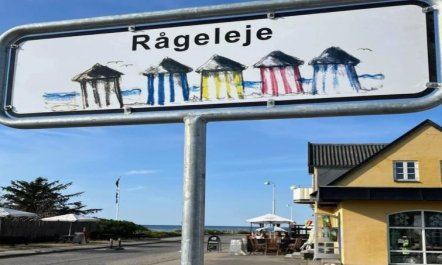 'Iolani' - 1.3km from the sea 7