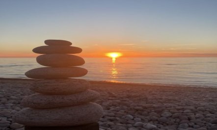 'Iolani' - 1.3km from the sea 4