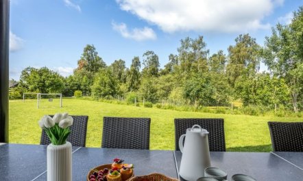 'Matild' - 400m from the sea 6