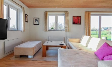 'Ettie' - 6km from the sea 3