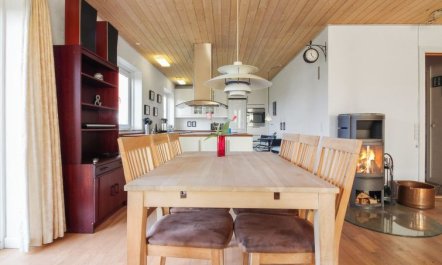 'Ettie' - 6km from the sea 6