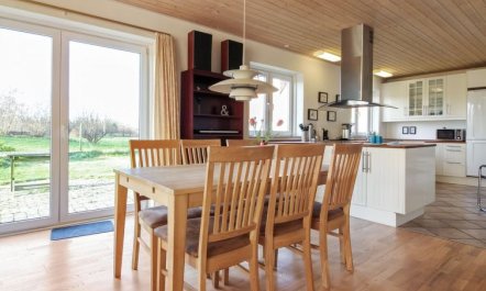 'Ettie' - 6km from the sea 7