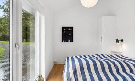 'Tessa' - 1.6km from the sea 4