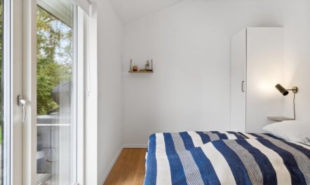 'Tessa' - 1.6km from the sea 2