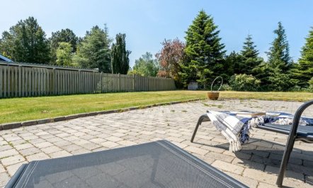 'Agneta' - 1km from the sea 6