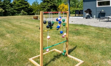 'Agneta' - 1km from the sea 3