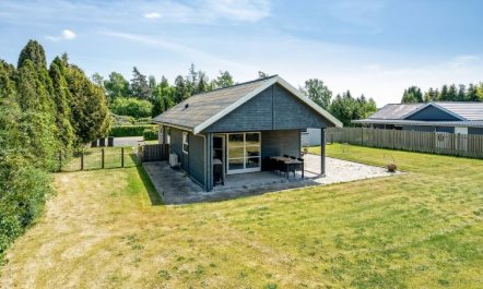 'Agneta' - 1km from the sea 2