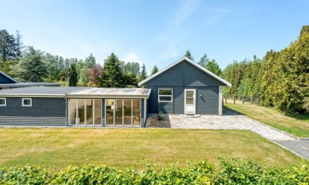 'Agneta' - 1km from the sea 1