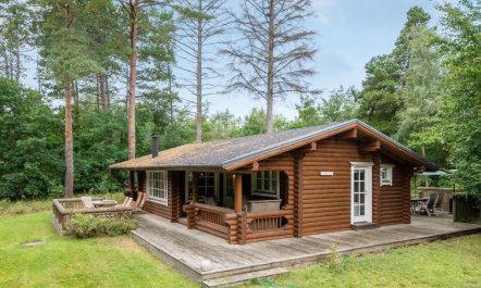 'Erika' - 250m from the sea