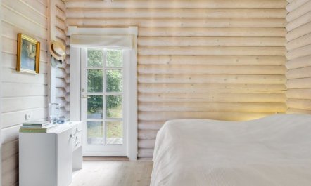 'Erika' - 250m from the sea 7