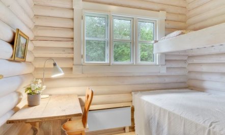 'Erika' - 250m from the sea 6