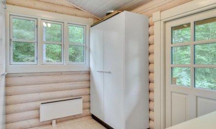 'Erika' - 250m from the sea 5