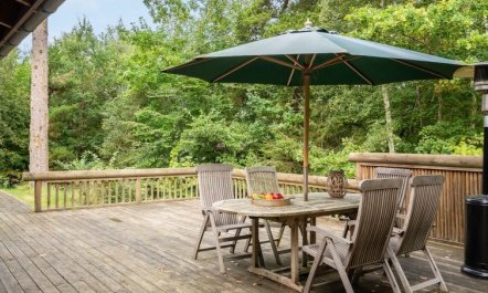 'Erika' - 250m from the sea 3