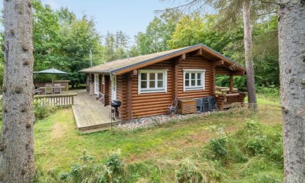 'Erika' - 250m from the sea 2