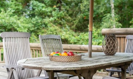 'Erika' - 250m from the sea 1