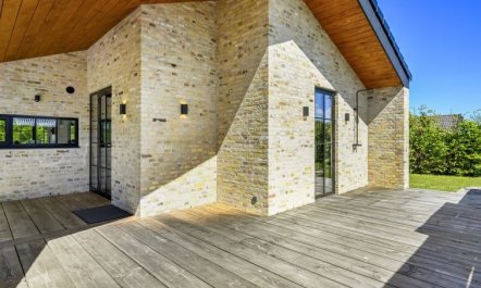 'Tähti' - 425m from the sea 7