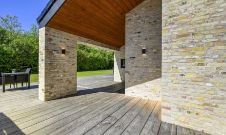 'Tähti' - 425m from the sea 6