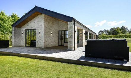 'Tähti' - 425m from the sea 5