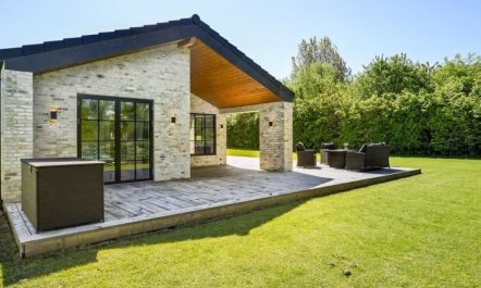 'Tähti' - 425m from the sea 4