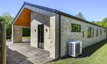 'Tähti' - 425m from the sea 3