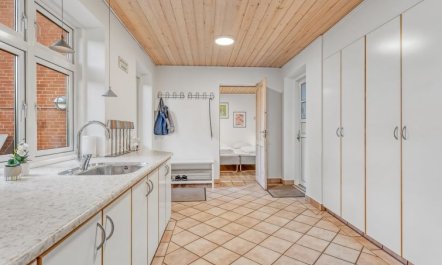 'Kerttuli' - 540m from the sea 2