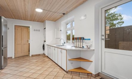 'Kerttuli' - 540m from the sea 3