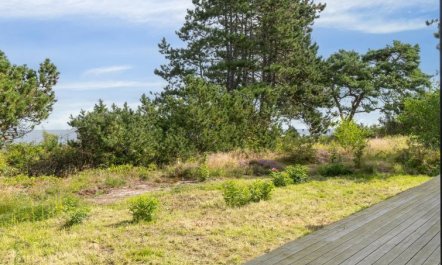 'Gjorgje' - 100m from the sea 7