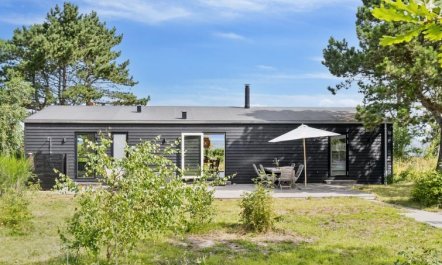 'Gjorgje' - 100m from the sea 6