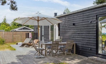 'Gjorgje' - 100m from the sea 5