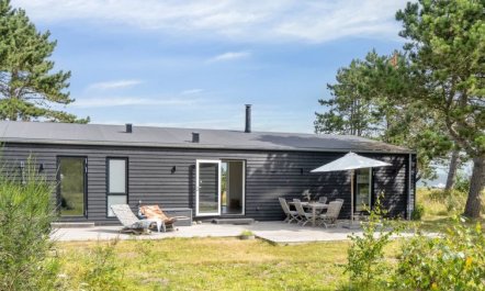 'Gjorgje' - 100m from the sea 4