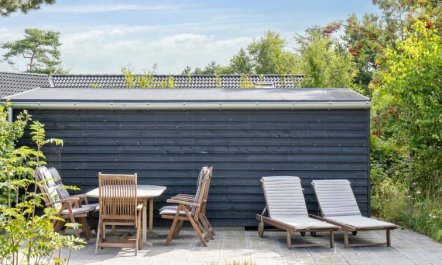 'Gjorgje' - 100m from the sea 3