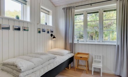 'Kunegunda' - 650m from the sea 7